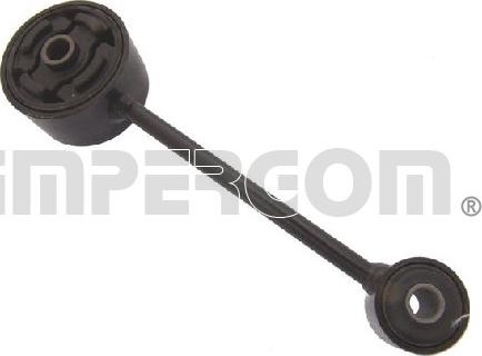IMPERGOM 610553 - Подушка, підвіска двигуна autocars.com.ua