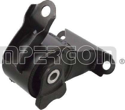 IMPERGOM 610555 - Подушка, підвіска двигуна autocars.com.ua