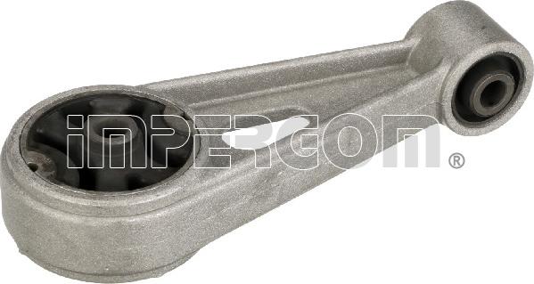 IMPERGOM 610562 - Подушка, підвіска двигуна autocars.com.ua
