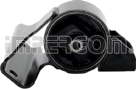 IMPERGOM 610574 - Подушка, підвіска двигуна autocars.com.ua