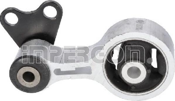 IMPERGOM 610576 - Подушка, підвіска двигуна autocars.com.ua