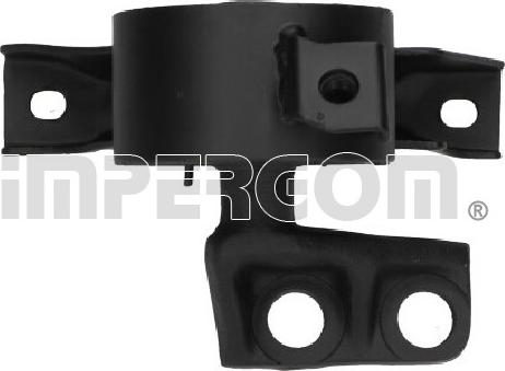 IMPERGOM 610589 - Подушка, підвіска двигуна autocars.com.ua