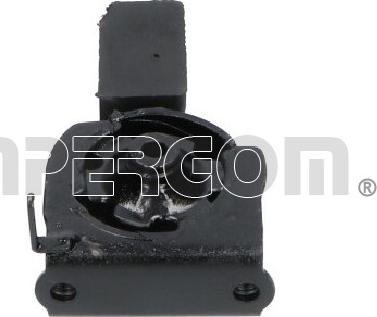 IMPERGOM 610592 - Подушка, підвіска двигуна autocars.com.ua