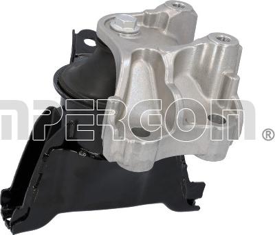 IMPERGOM 610611 - Подушка, підвіска двигуна autocars.com.ua