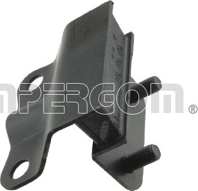 IMPERGOM 610613 - Подушка, підвіска двигуна autocars.com.ua