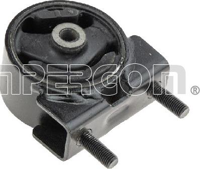IMPERGOM 610620 - Подушка, підвіска двигуна autocars.com.ua
