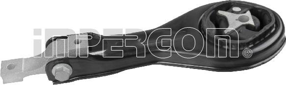 IMPERGOM 610646 - Подушка, підвіска двигуна autocars.com.ua