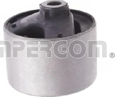 IMPERGOM 610655 - Подушка, підвіска двигуна autocars.com.ua