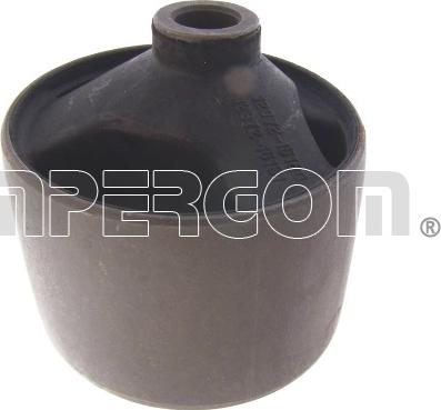 IMPERGOM 610657 - Подушка, підвіска двигуна autocars.com.ua
