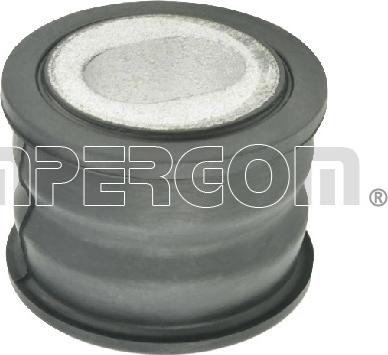 IMPERGOM 610667 - Подушка, підвіска двигуна autocars.com.ua