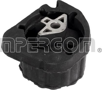 IMPERGOM 610682 - Підвіска, автоматична коробка передач autocars.com.ua