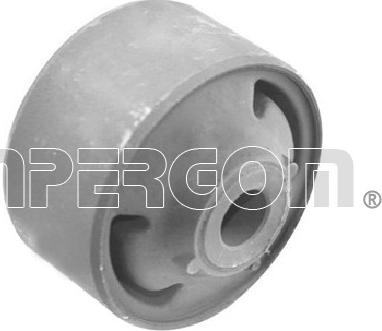 IMPERGOM 610693 - Опора, диференціал autocars.com.ua