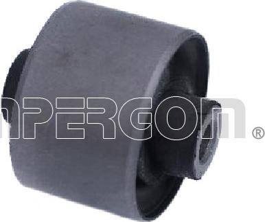 IMPERGOM 610694 - Опора, диференціал autocars.com.ua