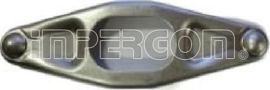 IMPERGOM 610699 - Поворотна вилка, система зчеплення autocars.com.ua