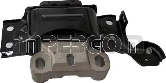 IMPERGOM 610702 - Підвіска, автоматична коробка передач autocars.com.ua