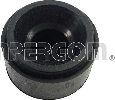IMPERGOM 610705 - Буфер, кожух двигуна autocars.com.ua