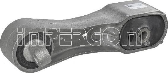 IMPERGOM 610713 - Подушка, підвіска двигуна autocars.com.ua