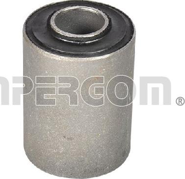 IMPERGOM 700006 - Підвіска, листова ресора autocars.com.ua