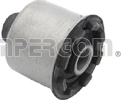 IMPERGOM 700050 - Втулка, балка мосту autocars.com.ua