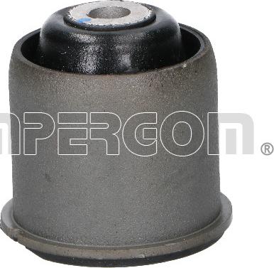 IMPERGOM 700054 - Втулка, балка мосту autocars.com.ua