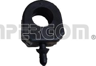 IMPERGOM 700073 - Втулка, стабілізатор autocars.com.ua