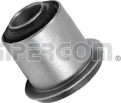 IMPERGOM 700079 - Сайлентблок, важеля підвіски колеса autocars.com.ua