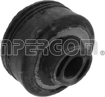 IMPERGOM 700104 - Втулка, балка мосту autocars.com.ua