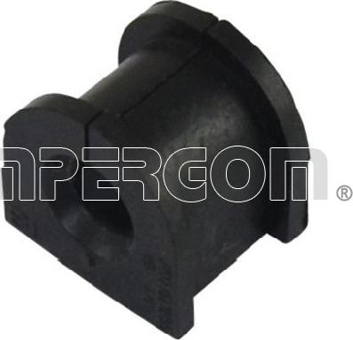 IMPERGOM 700109 - Втулка, стабілізатор autocars.com.ua