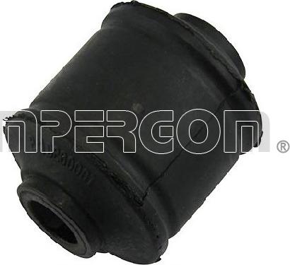 IMPERGOM 700112 - Сайлентблок, важеля підвіски колеса autocars.com.ua