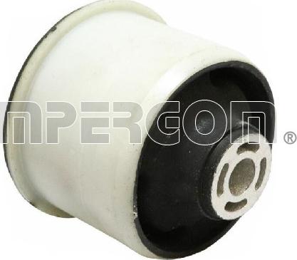 IMPERGOM 700120 - Втулка, балка мосту autocars.com.ua