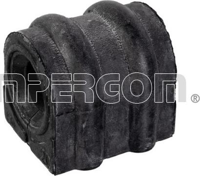IMPERGOM 700125 - Втулка, стабілізатор autocars.com.ua