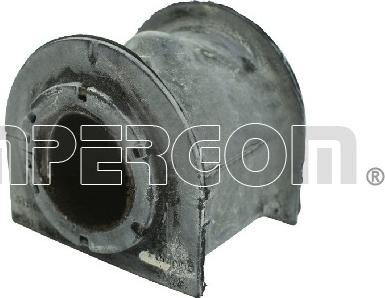 IMPERGOM 700127 - Втулка, стабілізатор autocars.com.ua