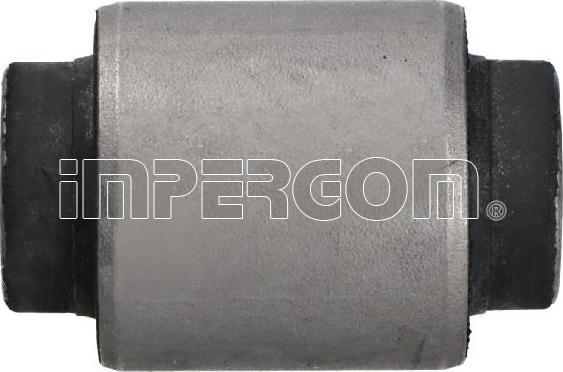 IMPERGOM 700137 - Сайлентблок, важеля підвіски колеса autocars.com.ua