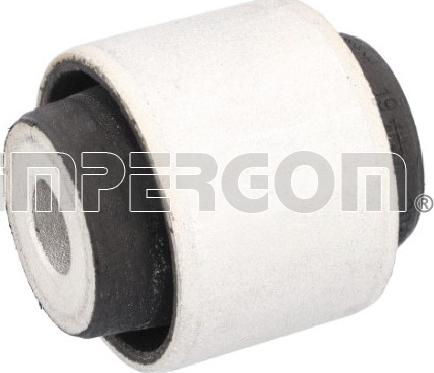 IMPERGOM 700138 - Сайлентблок, важеля підвіски колеса autocars.com.ua