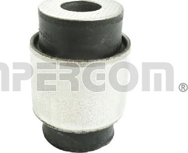 IMPERGOM 700140 - Сайлентблок, важеля підвіски колеса autocars.com.ua