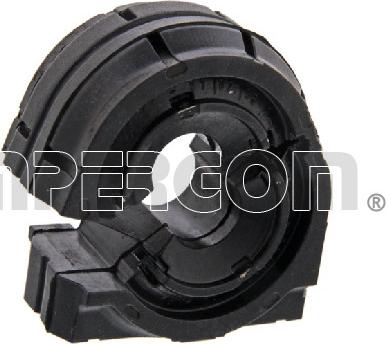 IMPERGOM 700145 - Втулка, стабілізатор autocars.com.ua