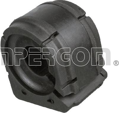 IMPERGOM 700149 - Втулка, стабілізатор autocars.com.ua