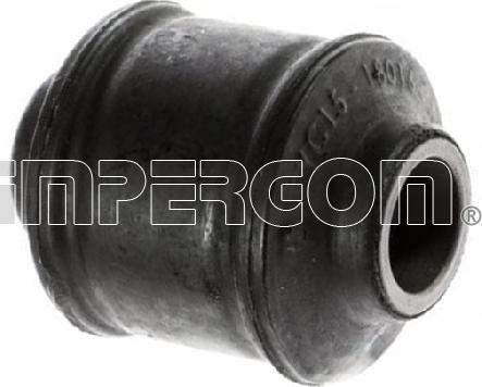 IMPERGOM 700161 - Втулка, балка мосту autocars.com.ua