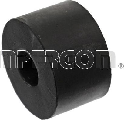 IMPERGOM 700175 - Втулка, стабілізатор autocars.com.ua