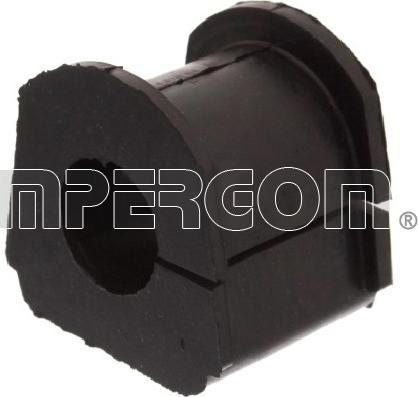 IMPERGOM 700177 - Втулка, стабілізатор autocars.com.ua