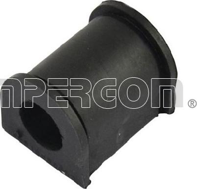 IMPERGOM 700178 - Втулка, стабілізатор autocars.com.ua