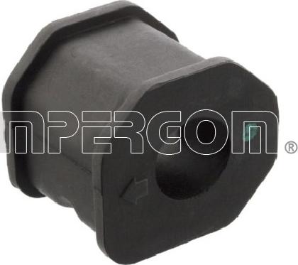 IMPERGOM 700181 - Кронштейн, підвіска стабилизатора autocars.com.ua