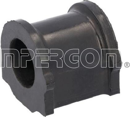 IMPERGOM 700184 - Втулка, стабілізатор autocars.com.ua