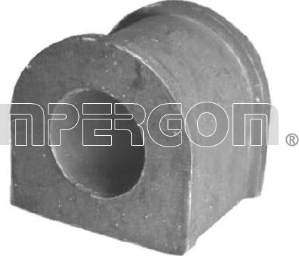 IMPERGOM 700194 - Втулка, стабілізатор autocars.com.ua
