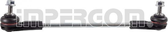 IMPERGOM 700207 - Тяга / стійка, стабілізатор autocars.com.ua