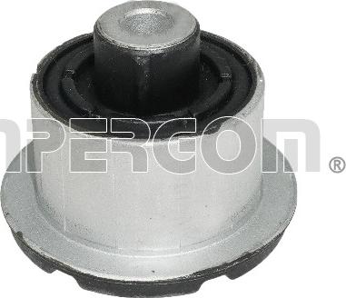 IMPERGOM 700212 - Сайлентблок, важеля підвіски колеса autocars.com.ua