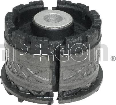 IMPERGOM 700213 - Сайлентблок, важеля підвіски колеса autocars.com.ua