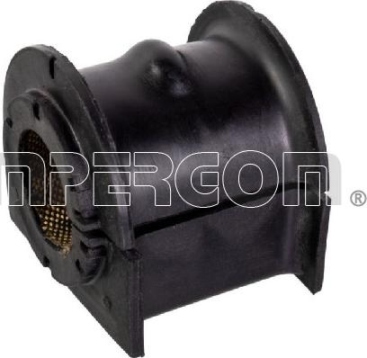 IMPERGOM 700222 - Втулка, стабілізатор autocars.com.ua