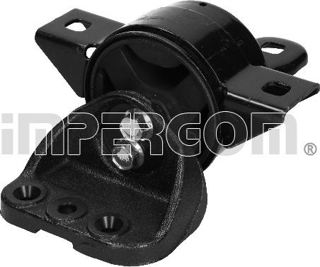 IMPERGOM 70043 - Подушка, підвіска двигуна autocars.com.ua