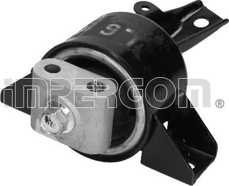 IMPERGOM 70044 - Подушка, підвіска двигуна autocars.com.ua